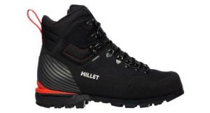 Millet G Trek 5 Gore-Tex - uomo