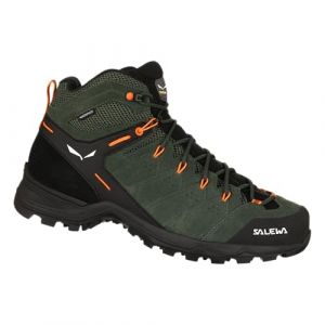 Salewa Alp Mate Mit Wp Hiking Boots EU 47