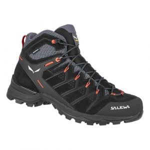 SALEWA Ms Alp Mate Mid Ptx