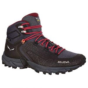 Salewa Alpenrose 2 Mid Goretex EU 38