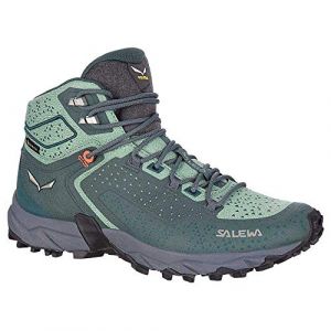 SALEWA Alpenrose 2 Mid Goretex EU 38