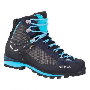 SALEWA Ws Crow Gore-tex