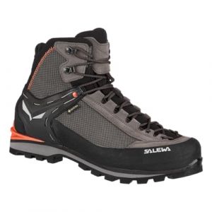 SALEWA Ms Crow Gore-tex