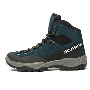 Scarpa Boreas GTX