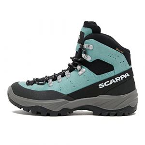 Scarpa Boreas GTX