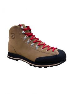 SCARPA Uomo Guida City GTX Natural Rope