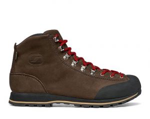 Scarpa Guida City GTX Symbious Max