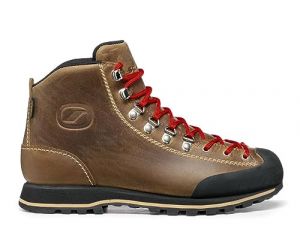 Scarpa Guida City GTX Symbious Max