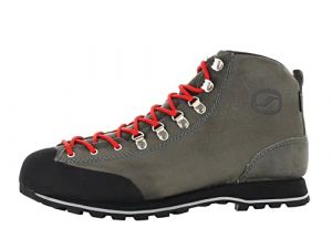 Scarpa Guida City GTX Symbious Max