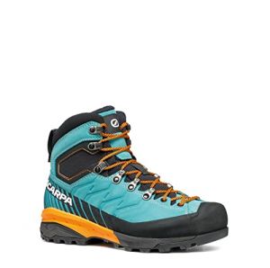 Scarpa Mescalito TRK GTX