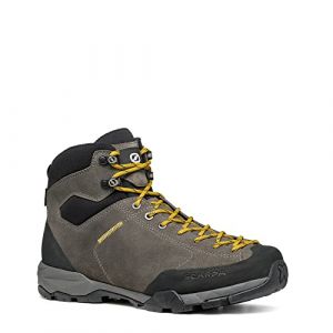 SCARPA Scarponcini Mojito Hike GTX