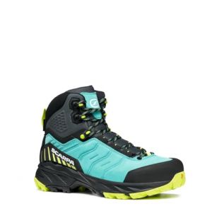 SCARPA Rush TRK GTX