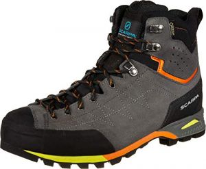 Scarpa Zodiac Plus GTX