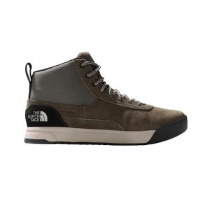 THE NORTH FACE Larimer Mid