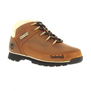 Timberland Euro Sprint Hiker