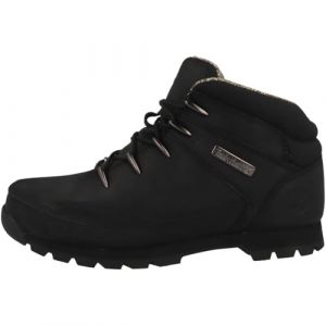 Timberland Euro Sprint Mid Hiker TB0A2DUH001