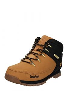 Timberland Euro Sprint (Junior)