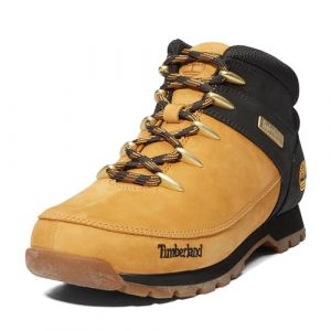 Timberland Euro Sprint Hiker