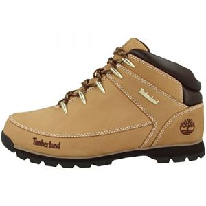 Timberland Euro Sprint Hiker