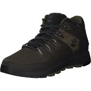 Timberland Sprint Trekker WP