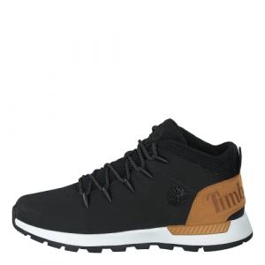 Timberland Sprint Trekker