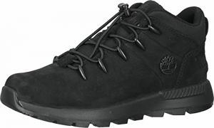 Timberland Sprint Trekker