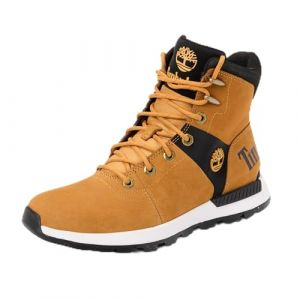 Timberland Sprint Trekker