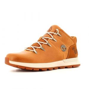 Timberland Sprint Trekker Mid