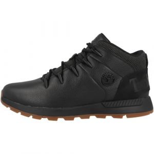 Timberland Sprint Trekker Mid