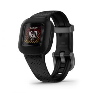 Garmin Vivofit Jr.3 (Black)