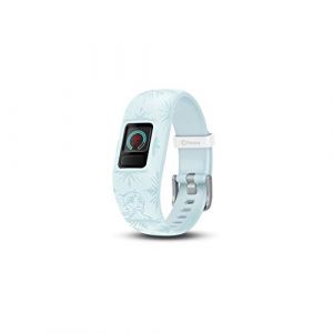 Garmin Vivofit Jr2 Disney Frozen 2