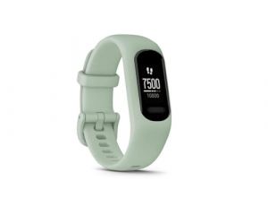 Garmin vívosmart 5