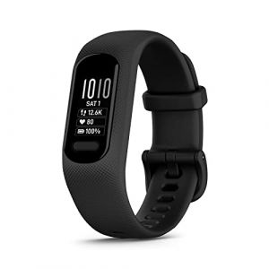 Garmin vívosmart 5