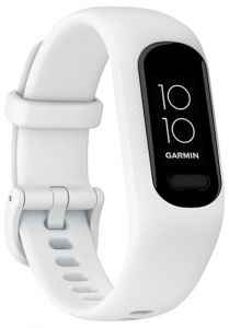 Garmin vívosmart 5