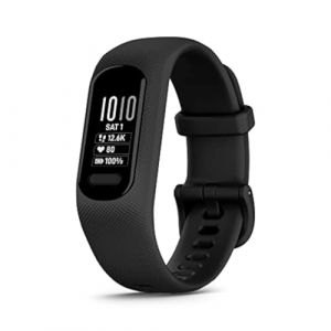 Garmin vívosmart 5