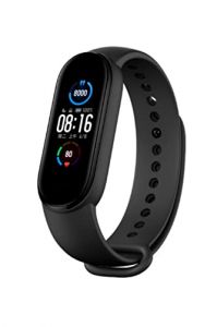 Xiaomi Mi Band 5 Activity Braccialetto Smart