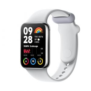 Xiaomi Smart Band 8 Pro