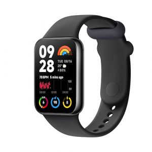 Xiaomi Smart Band 8 Pro