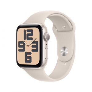 Apple Watch SE (2ª generazione