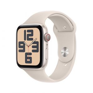 Apple Watch SE (2ª generazione