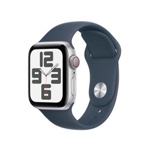 Apple Watch SE (2ª generazione