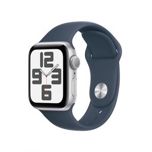 Apple Watch SE (2ª generazione