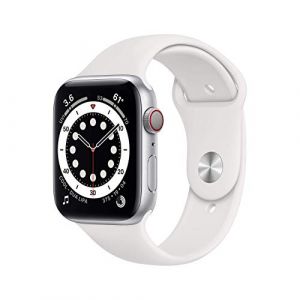 Apple Watch Series 6 (GPS + Cellulare