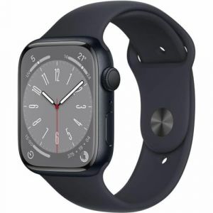 Apple Watch Series 8 (GPS + Cellulare