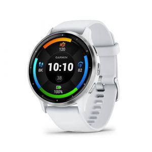 Garmin Venu 3