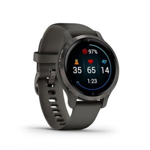 Garmin Venu 2S