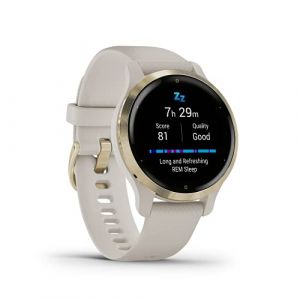 Garmin Venu 2S