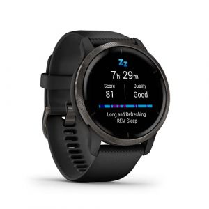 Garmin Venu 2