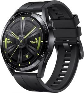 HUAWEI Watch GT 3 46 mm SmartWatch