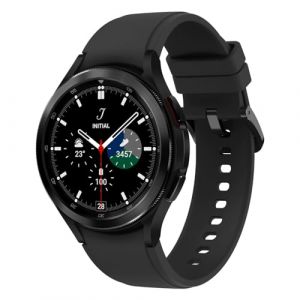 Samsung Galaxy Watch 4 Classic R890 46mm GPS Black EU SM-R890